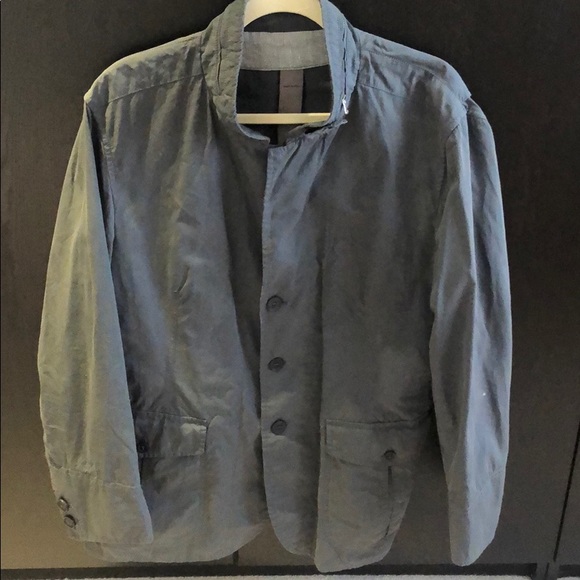 Men’s Gian Carlo Rossi Jacket - Picture 1 of 11